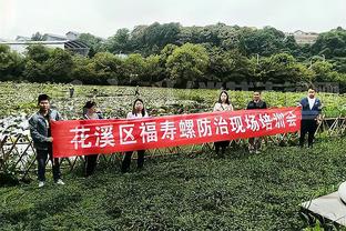 打小就住在伦敦！切尔西青训出身的赖斯，来康康他的小时候~