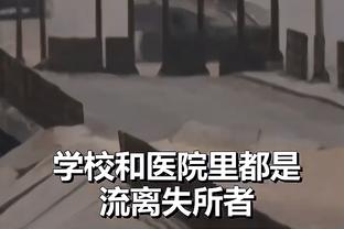 记者：苏亚雷斯将在未来几天与迈阿密国际签约